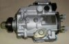 OPEL 90501099 Injection Pump
